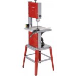 EINHELL TC-SB 305 U – HobbyKompas.cz