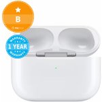 Náhradní Nabíjecí Pouzdro pro Apple AirPods Pro 2nd Gen (2023) B – Zbozi.Blesk.cz