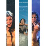Iva Bittová - Superchameleon - DVD – Hledejceny.cz
