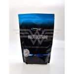 Muscle Sport Maltodextrine 1135 g – Zboží Mobilmania