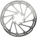 brzdový kotouč Sram Rotor Centerline 203mm - Steel 20.3 cm – Hledejceny.cz