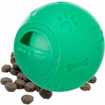 Trixie míč na pamlsky 7 cm – Zboží Dáma