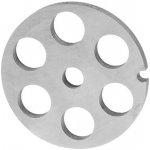 KDS Řezná deska 10/12, šajba 5260 – Zboží Dáma