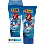 Sonic Pasta na zuby 75 ml – Hledejceny.cz