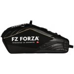 FZ Forza Tour Line 6 Pcs – Zboží Dáma