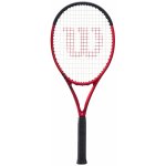 Wilson Clash 100L – Zbozi.Blesk.cz