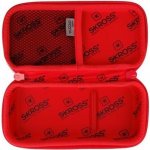 Pouzdro SKROSS Cestovní Power Case, skořepinové – Zboží Živě