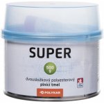 BKP POLYKAR Super 500g – Zbozi.Blesk.cz