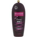 Bourjois Paris Tease Me! Aphrodisiac sprchový gel 250 ml
