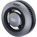 Aukey LC-G10 – Hledejceny.cz