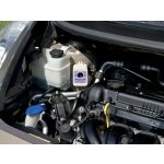 Deramax-Auto Ultrazvukový plašič kun a hlodavců do auta 0210 – Zboží Mobilmania