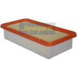 Vzduchový filtr JAPANPARTS FA-K15S (FAK15S) – Hledejceny.cz