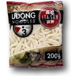 Itamae předvařené nudle japonského stylu Ramen 200 g – Sleviste.cz