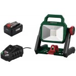 PARKSIDE PLSA 20-Li A1 + 2 Ah – Zboží Mobilmania