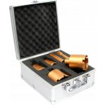 Perfect Home 71035 55cm – Zboží Mobilmania