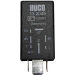 HITACHI Relé, žhavicí systém 132045 – Hledejceny.cz