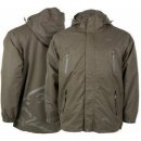 Nash Bunda Waterproof Jacket