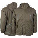 Nash Bunda Waterproof Jacket – Hledejceny.cz