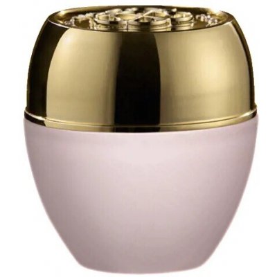 Oriflame Tender Care Jubilejní Edice Balzám na rty s včelím voskem 10,5 ml – Zboží Dáma