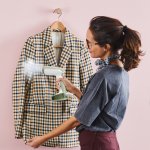 Tefal DT 3053 E1 – Zbozi.Blesk.cz