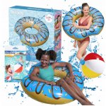 Bestway 36118 kobliha – Zboží Dáma