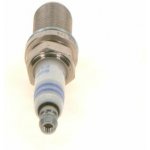 Zapalovací svíčka BOSCH 0 242 230 584 – Hledejceny.cz