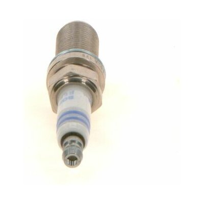 Zapalovací svíčka BOSCH 0 242 230 584 – Hledejceny.cz