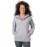 Hannah Arina Hoody sharkskin – Zbozi.Blesk.cz