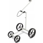 Big Max e-Lite 4 Electric Trolley – Zboží Dáma
