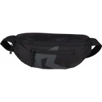 Reaper WASTE Černá,Šedá – Zboží Mobilmania