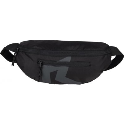 Reaper WASTE Černá,Šedá – Zboží Mobilmania