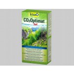 Tetra CO2 Optimat – HobbyKompas.cz