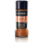 Davidoff Espresso 57 Intense 100 g – Sleviste.cz