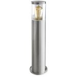 Heitronic 500682 – Hledejceny.cz