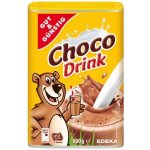G G čokoládový nápoj 800 g – Sleviste.cz
