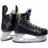 Brusle na led Bauer Supreme s25 Junior