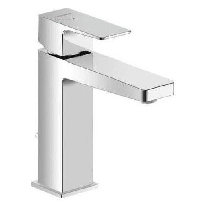 Duravit MH1021001010 – Hledejceny.cz