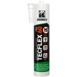 Den Braven TECFLEX 510 Lepidlo na autoskla 290 ml černé – Sleviste.cz