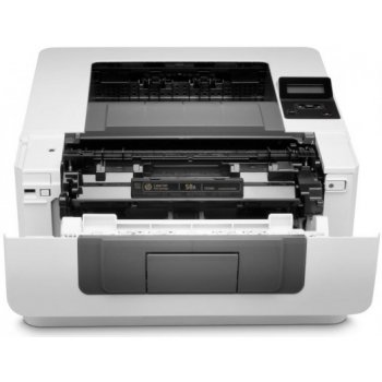 HP LaserJet Pro M404dn W1A53A