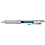 Pentel EnerGel BLN75TL tyrkysové – Sleviste.cz