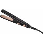 PARIS HILTON PHC 15 – Zbozi.Blesk.cz