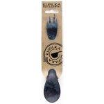 Kupilka Spork 205 – Zboží Dáma