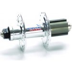 American Classic RD 205 C – Zboží Dáma