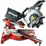 Einhell TC-SM 2131/2 Dual – Zboží Mobilmania