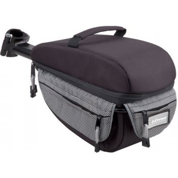 Topeak FastFuel DryBag