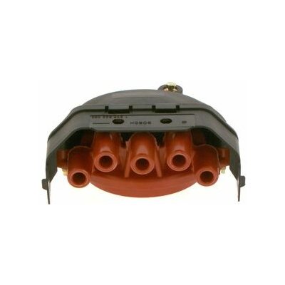 BOSCH Víko rozdělovače 1235522396 – Hledejceny.cz