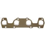 258.311 ELRING Těsnění, kolektor výfukových plynů – Sleviste.cz