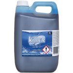 Tritech Killer 2v1 5 l – Zboží Dáma Tritech Killer 2v1 5 l – Zboží Dáma