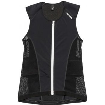 Alpina JSP Men Vest Soft