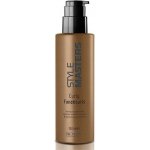 Revlon Style Masters Curly FanatiCurls silně tužící přípravek pro osvěžení kudrlin 150 ml – Zboží Mobilmania